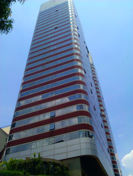 IMG_20111110_125007.jpg