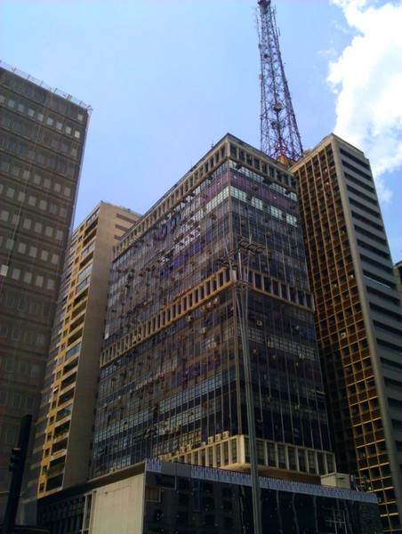 IMG_20111110_132849.jpg