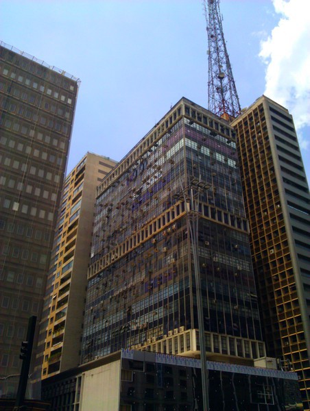 IMG_20111110_132854.jpg