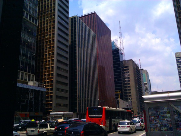 IMG_20111110_132912.jpg