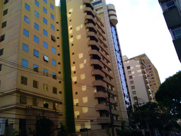 IMG_20111110_162630.jpg