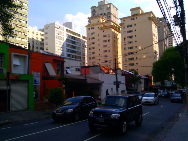 IMG_20111110_162701.jpg
