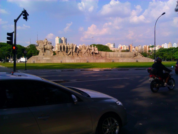 IMG_20111110_165033.jpg