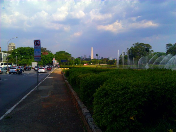 IMG_20111110_165057.jpg