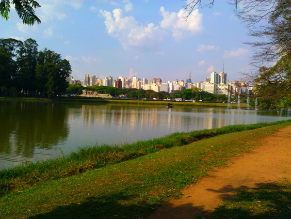 IMG_20111110_165751.jpg