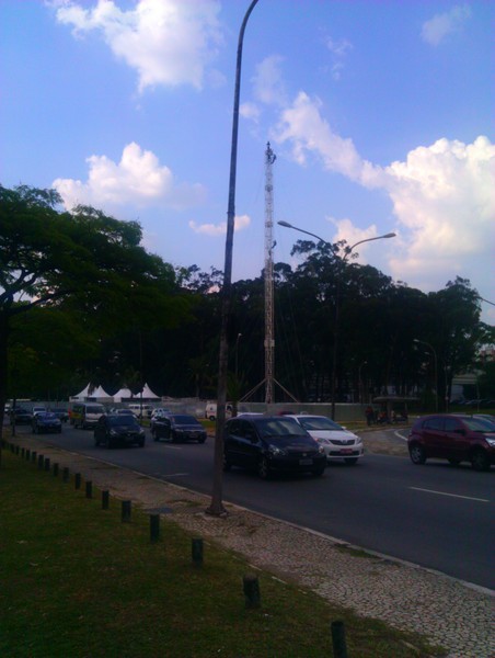 IMG_20111110_172628.jpg