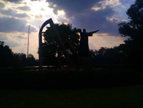 IMG_20111110_172905.jpg