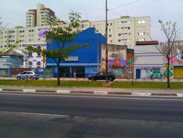 IMG_20111111_114229.jpg