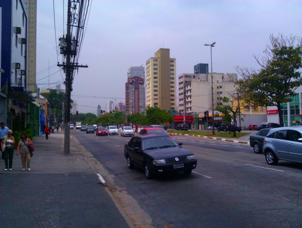 IMG_20111111_114251.jpg