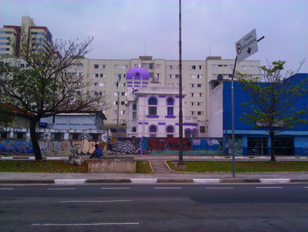 IMG_20111111_114313.jpg