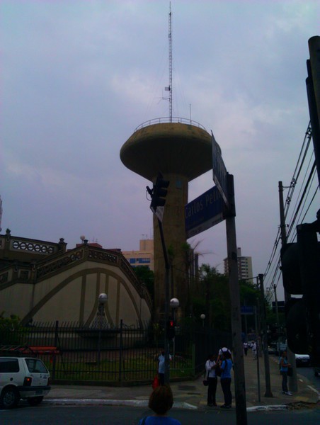 IMG_20111111_114506.jpg