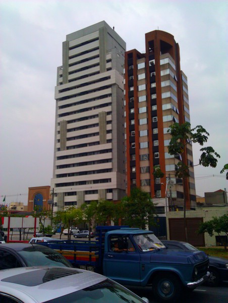 IMG_20111111_114552.jpg