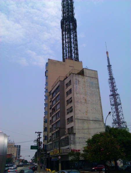 IMG_20111111_124937.jpg