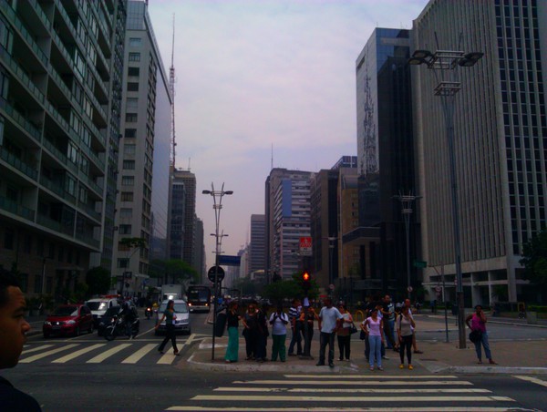 IMG_20111111_124948.jpg