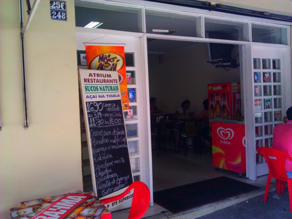 IMG_20111111_133505.jpg