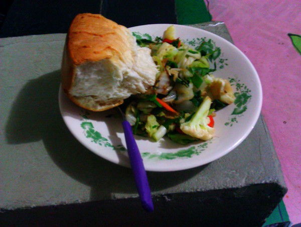 IMG_20111111_205909.jpg