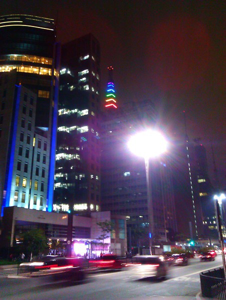 IMG_20111111_221506.jpg