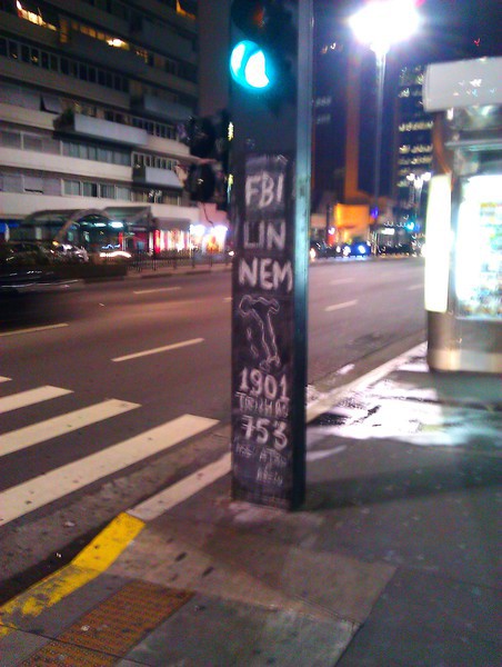 IMG_20111111_223147.jpg