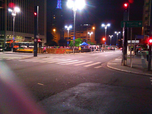 IMG_20111111_223414.jpg