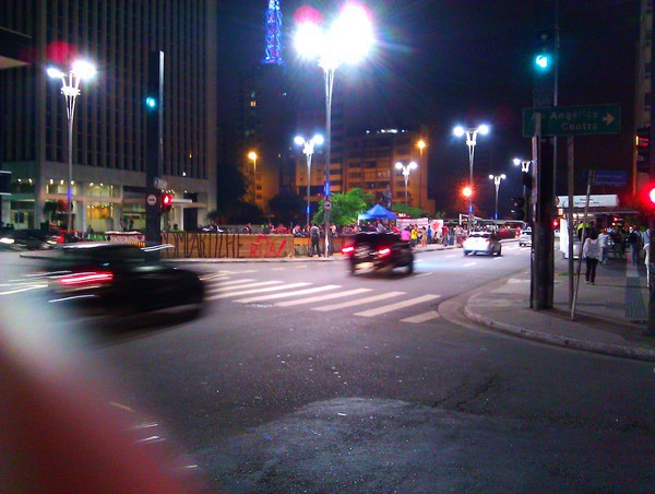 IMG_20111111_223429.jpg