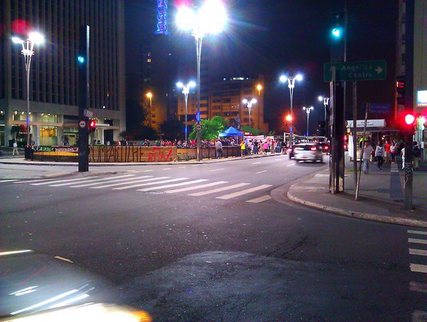 IMG_20111111_223434.jpg