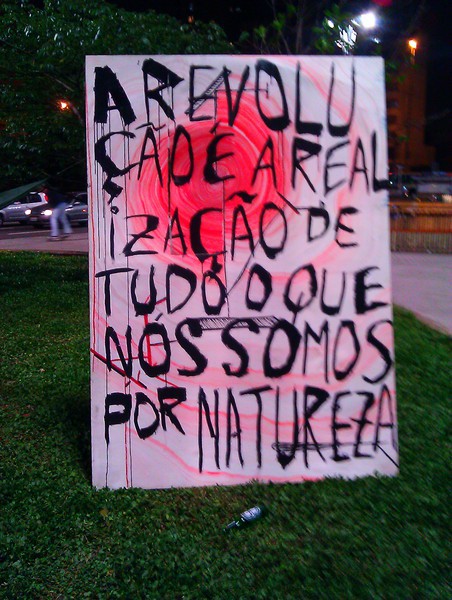 11/11/11 Poster