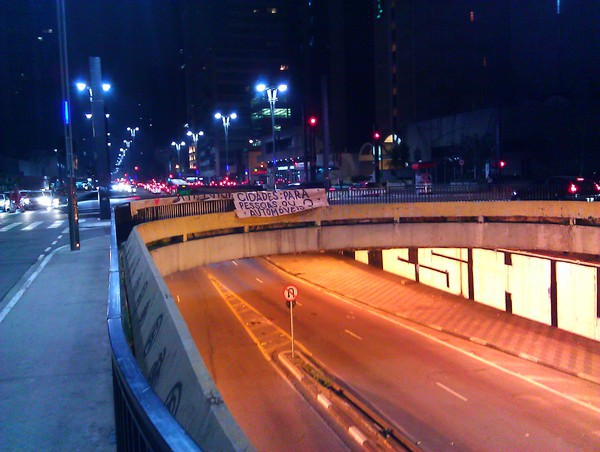 IMG_20111111_235512.jpg