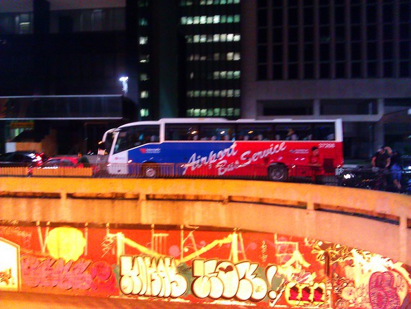IMG_20111111_235530.jpg