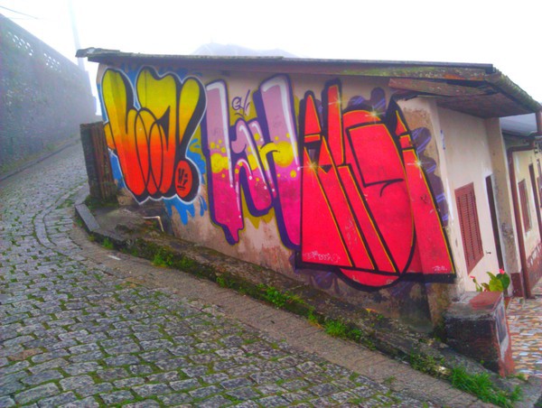 Simplão de Tudo