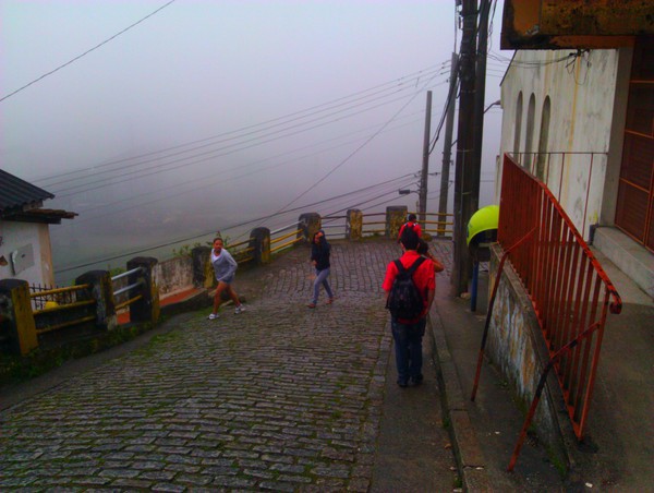 Simplão de Tudo