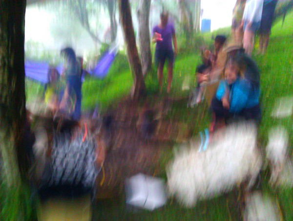IMG_20111114_184946.jpg