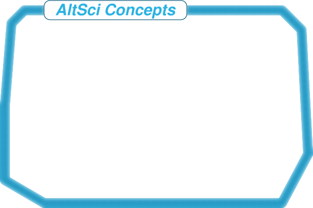 AltSci Box