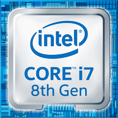 Core i7