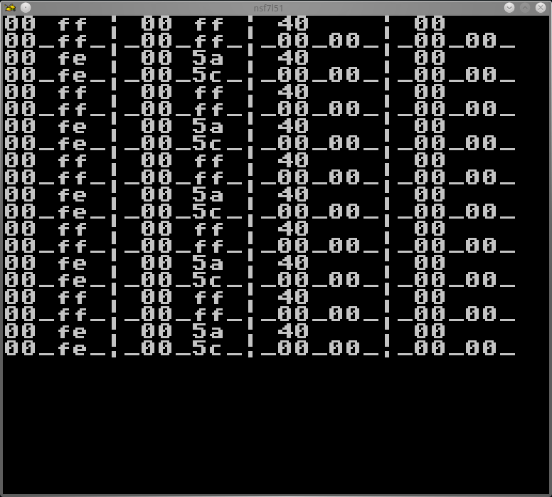 nsf7l51.nes rom
